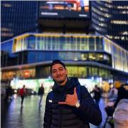 Quieres mejorar tu francés? Únete a mi curso para una buena comprensión del idioma